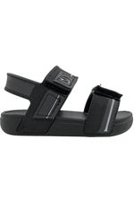Sandalia-Cartago-12288-Ba951-Preto