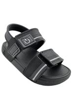 Sandalia-Cartago-12288-Ba951-Preto