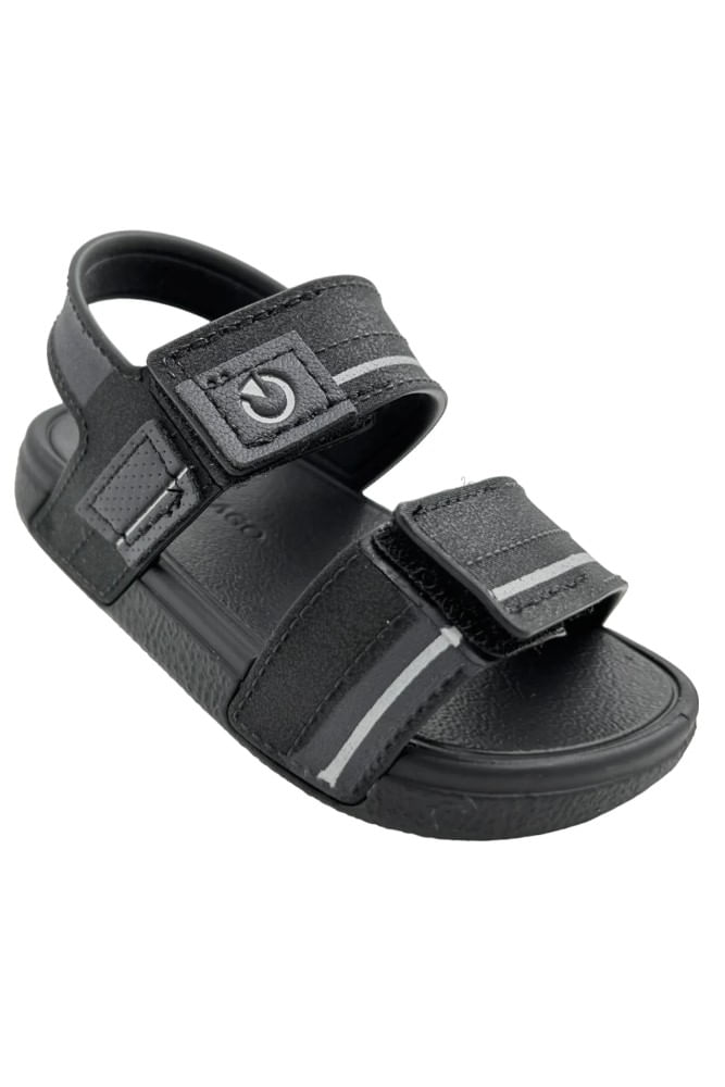 Sandalia-Cartago-12288-Ba951-Preto