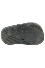 Sandalia-Cartago-12288-Ba951-Preto