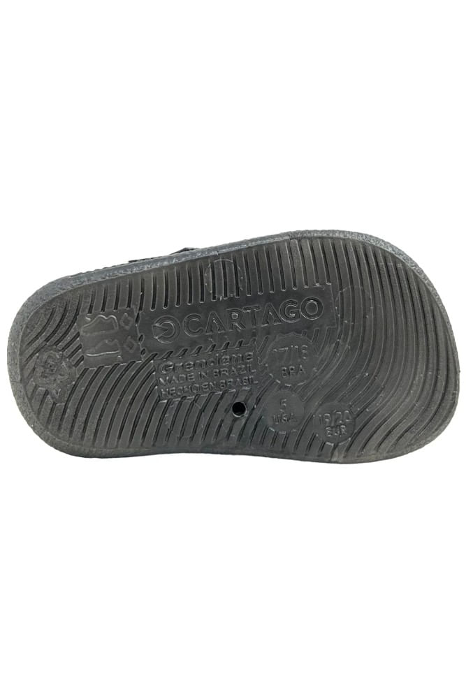 Sandalia-Cartago-12288-Ba951-Preto