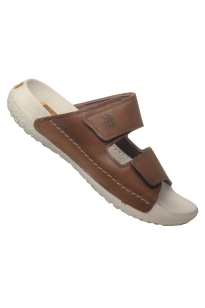 Chinelo-Pegada-133403-02-Marrom