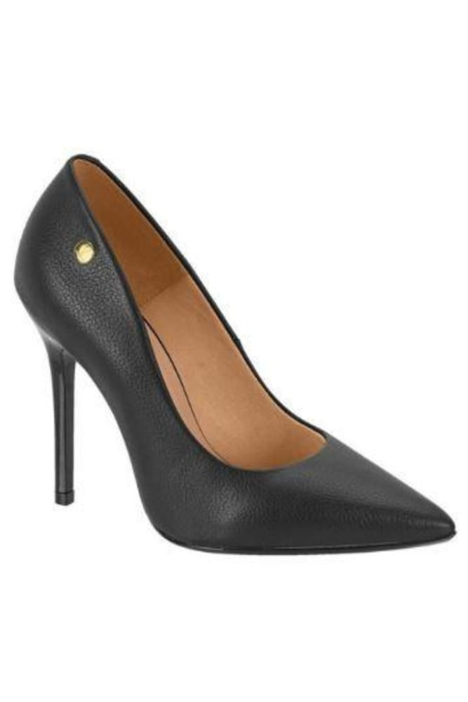 Sapato-Scarpin-Vizzano-1421.100.23572-Preto-
