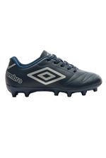 Chuteira-Umbro-U07fb085-778-Marinho