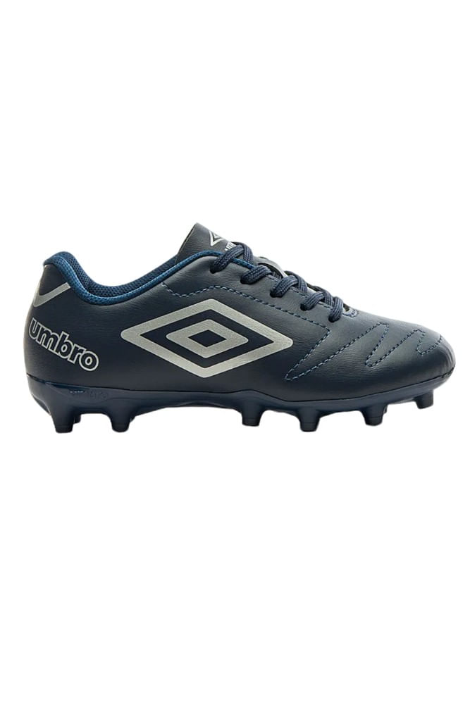 Chuteira-Umbro-U07fb085-778-Marinho