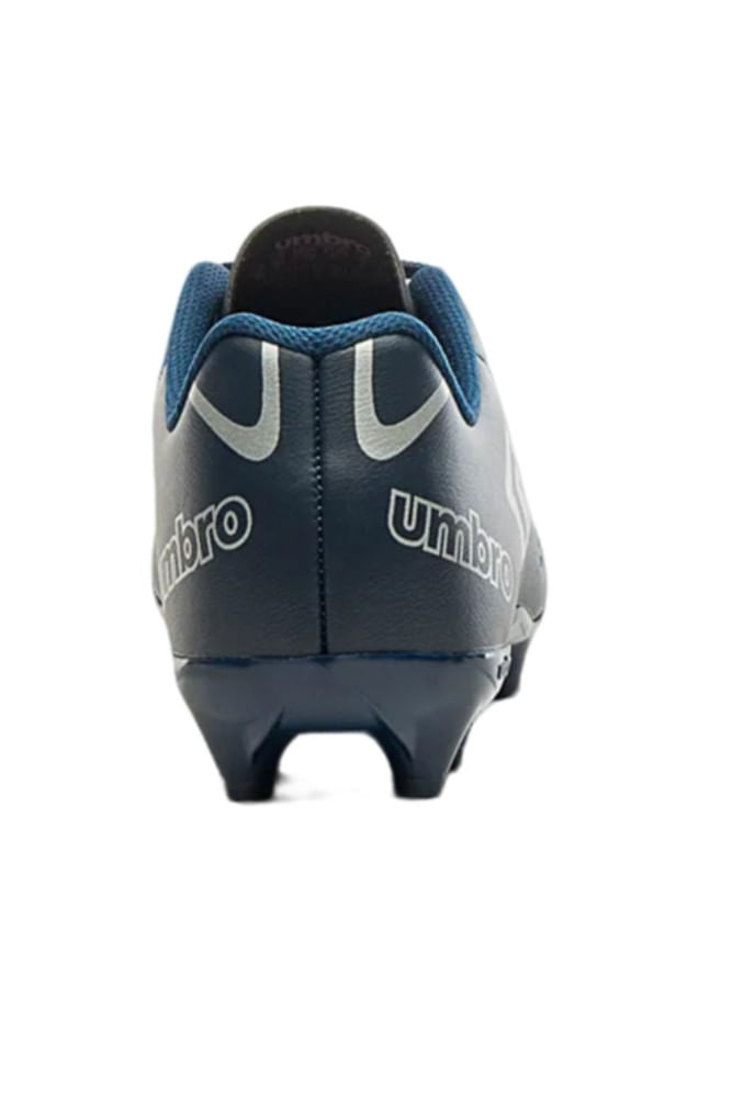 Chuteira-Umbro-U07fb085-778-Marinho