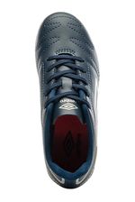 Chuteira-Umbro-U07fb085-778-Marinho