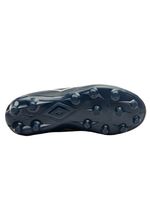 Chuteira-Umbro-U07fb085-778-Marinho