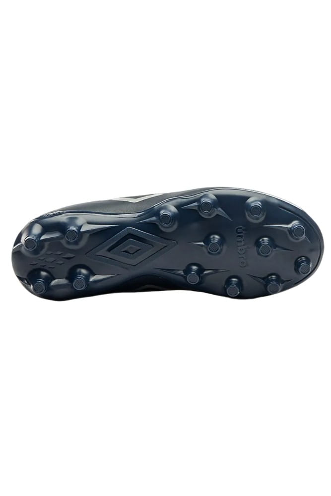 Chuteira-Umbro-U07fb085-778-Marinho