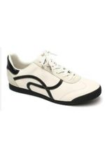 Tenis-Casual-Piccadilly-906001-4-Off-White