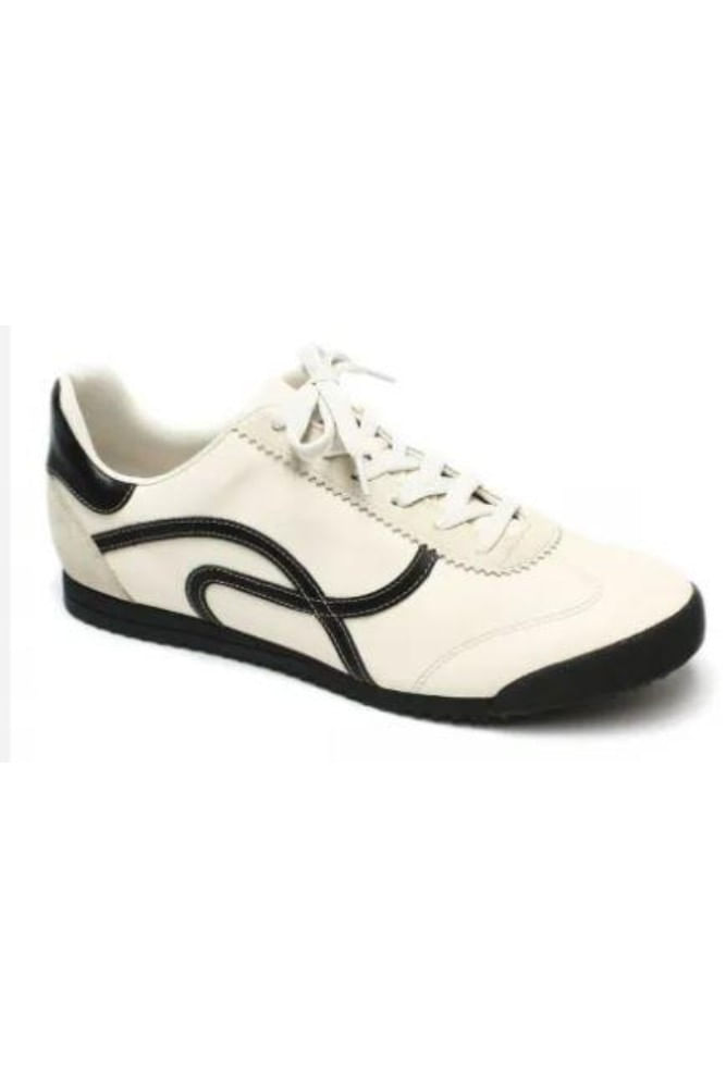 Tenis-Casual-Piccadilly-906001-4-Off-White