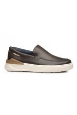 Sapato-Pegada-110902-02-Marrom