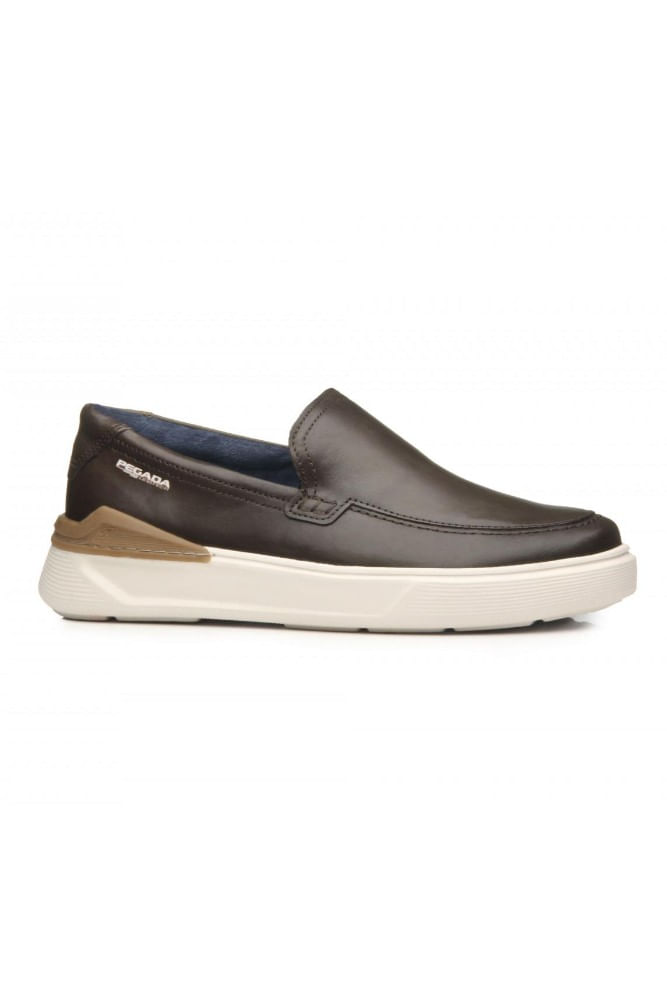 Sapato-Pegada-110902-02-Marrom