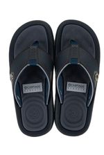 Chinelo-Cartago-12335-Bf321-Cinza