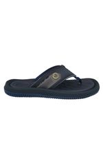 Chinelo-Cartago-12335-Bf321-Cinza