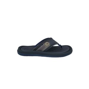 Chinelo Cartago 12335-Bf321 Cinza