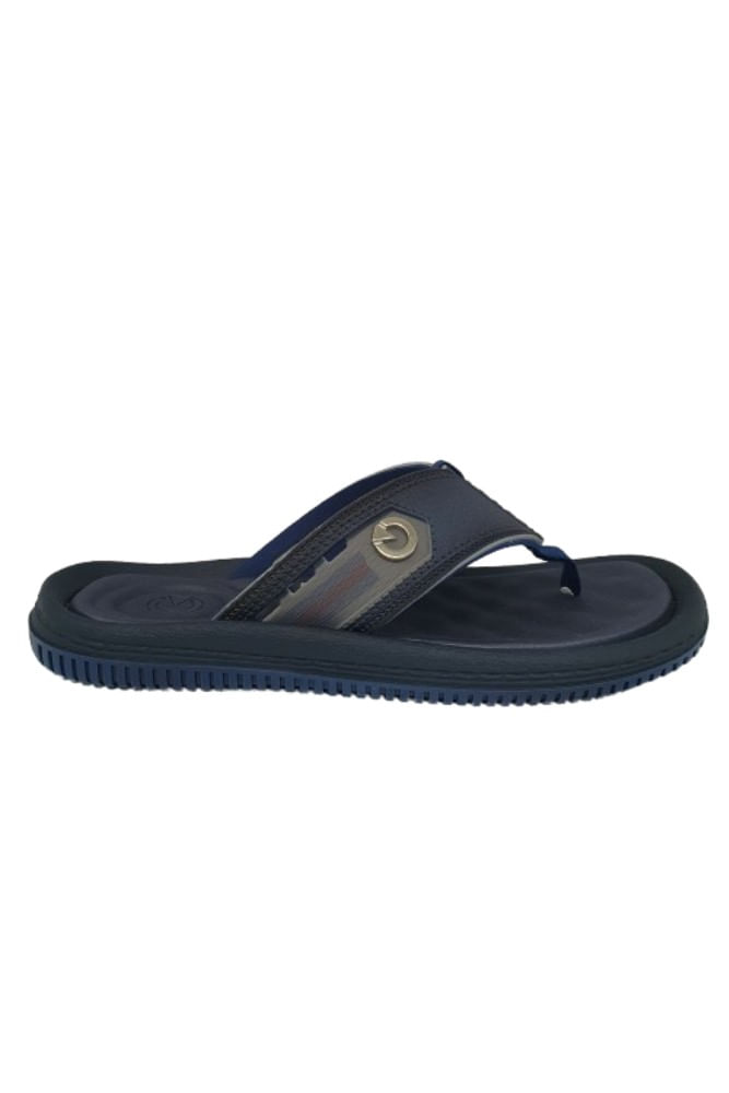 Chinelo-Cartago-12335-Bf321-Cinza