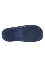 Chinelo-Cartago-12335-Bf321-Cinza