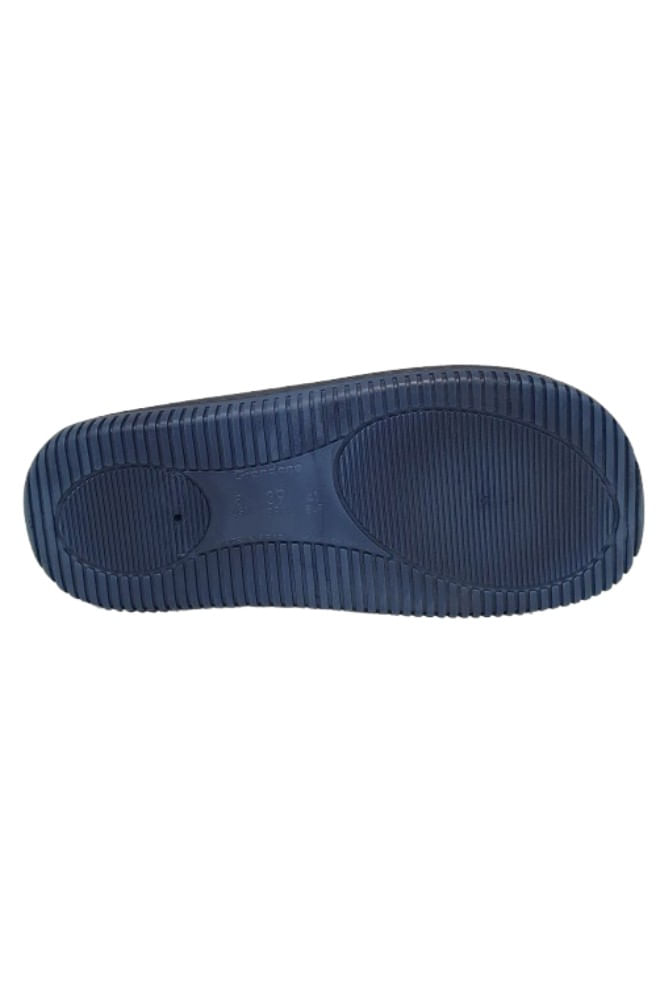 Chinelo-Cartago-12335-Bf321-Cinza