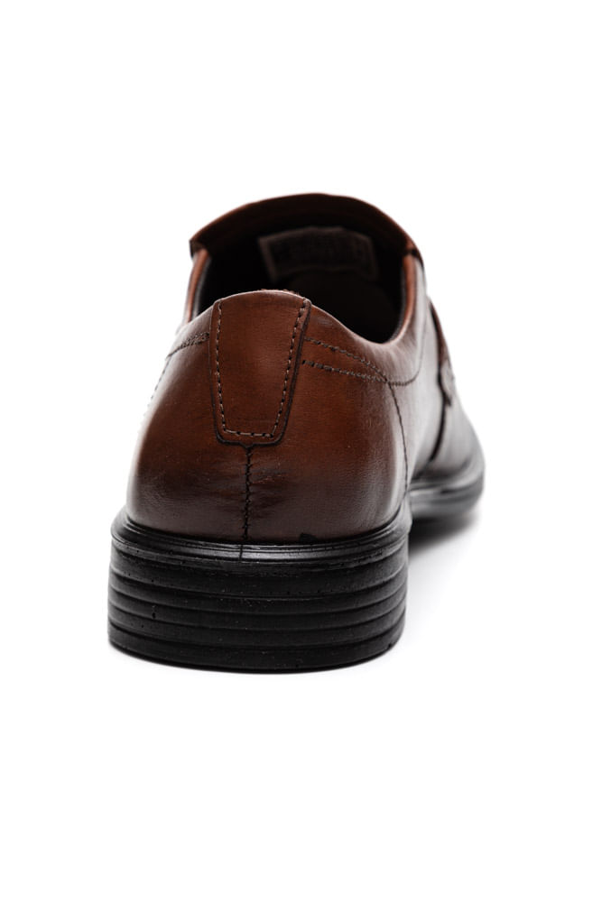 Sapato-Pegada-Social-Masculino-Couro-124776-02-Marrom