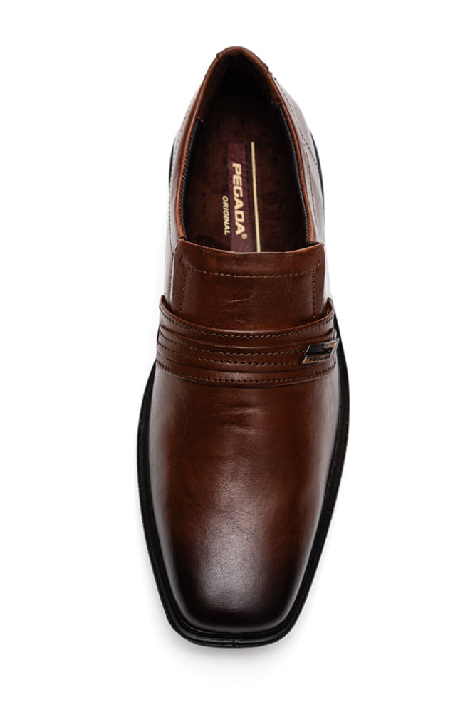 Sapato-Pegada-Social-Masculino-Couro-124776-02-Marrom