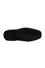 Sapato-Pegada-Social-Masculino-Couro-124776-02-Marrom