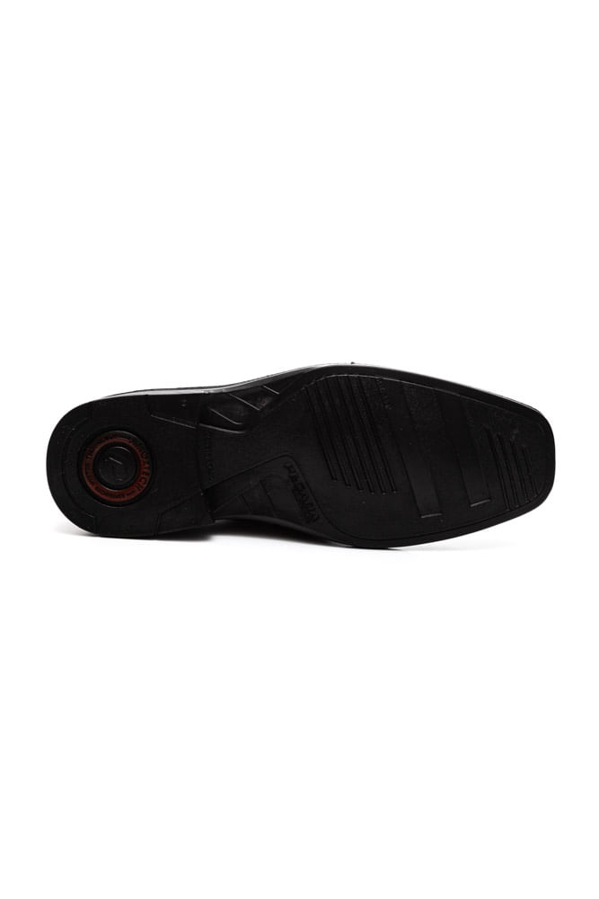 Sapato-Pegada-Social-Masculino-Couro-124776-02-Marrom