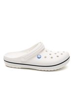 Sandalia-Crocs-Crocband-Clog-Masculina-X11016100-Branco