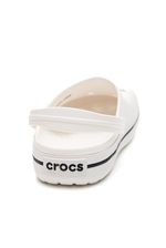 Sandalia-Crocs-Crocband-Clog-Masculina-X11016100-Branco