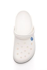 Sandalia-Crocs-Crocband-Clog-Masculina-X11016100-Branco