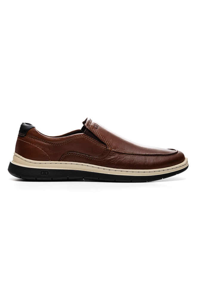 Sapatenis-Democrata-Casual-Easy-Leave-Masculino-Couro-245201-003-Castanho