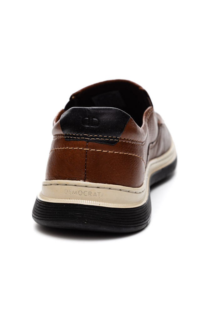 Sapatenis-Democrata-Casual-Easy-Leave-Masculino-Couro-245201-003-Castanho