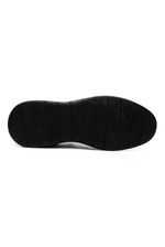 Sapatenis-Democrata-Casual-Easy-Leave-Masculino-Couro-245201-003-Castanho