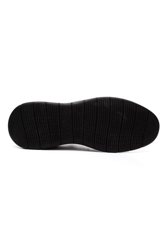 Sapatenis-Democrata-Casual-Easy-Leave-Masculino-Couro-245201-003-Castanho
