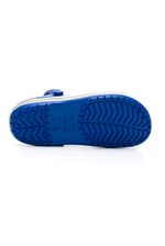 Sandalia-Crocs-Crocband-Clog-Blue-Bolt-Masculina-110164k-Azul-