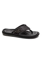 Chinelo-Cartago-Fiji-5---Masculino-12335-Bf320-Cinza