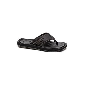 Chinelo Cartago Fiji 5 - Masculino 12335-Bf320 Cinza