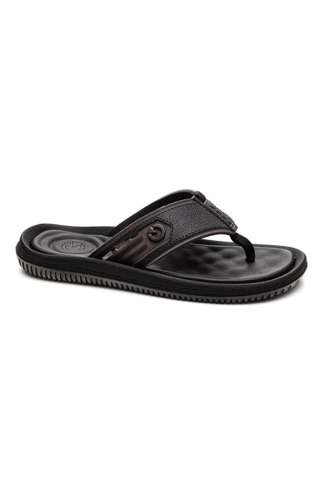 Chinelo-Cartago-Fiji-5---Masculino-12335-Bf320-Cinza