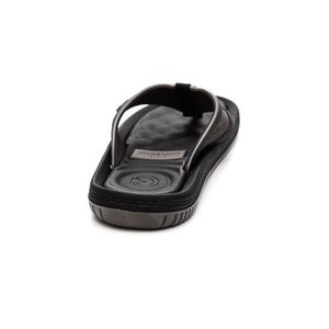 Chinelo Cartago Fiji 5 - Masculino 12335-Bf320 Cinza