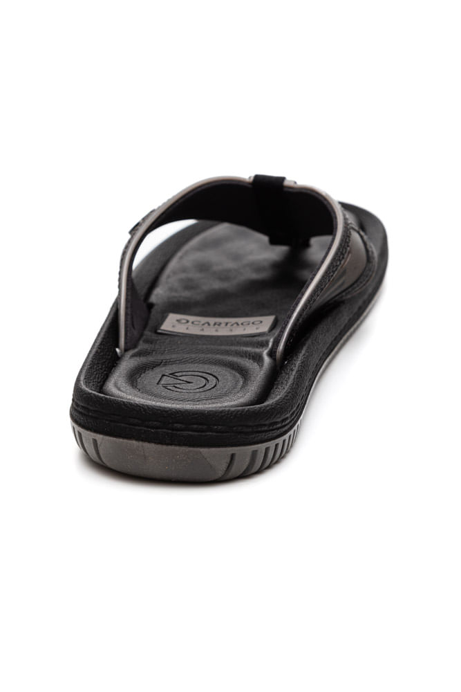 Chinelo-Cartago-Fiji-5---Masculino-12335-Bf320-Cinza