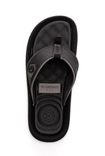 Chinelo-Cartago-Fiji-5---Masculino-12335-Bf320-Cinza