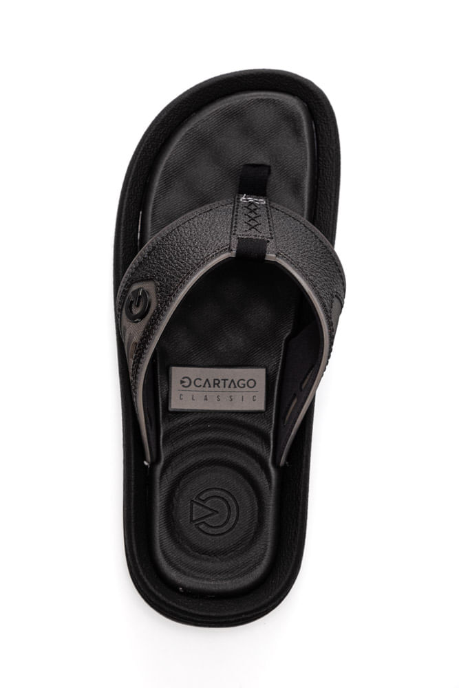 Chinelo-Cartago-Fiji-5---Masculino-12335-Bf320-Cinza