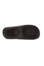 Chinelo-Cartago-Fiji-5---Masculino-12335-Bf320-Cinza