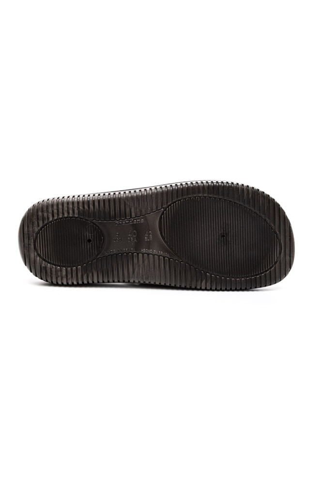 Chinelo-Cartago-Fiji-5---Masculino-12335-Bf320-Cinza