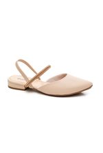 Sapatilha-Mississipi-Sling-Feminina-Com-Brilho-Mb553-02-Off-White
