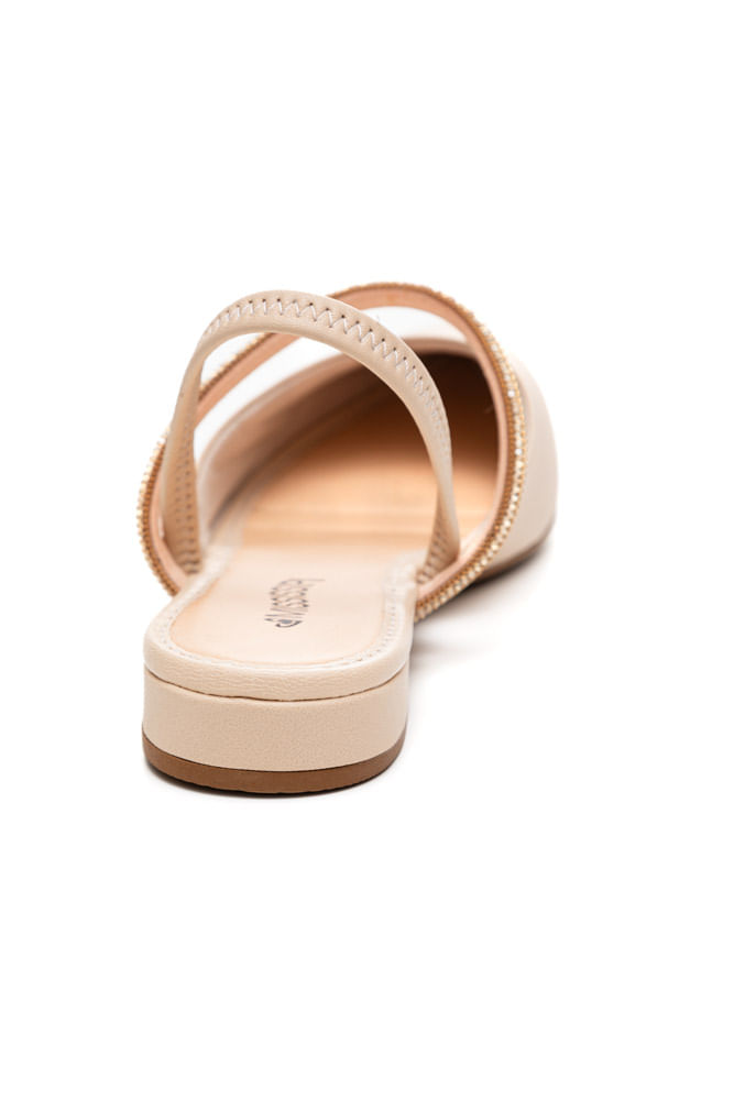 Sapatilha-Mississipi-Sling-Feminina-Com-Brilho-Mb553-02-Off-White