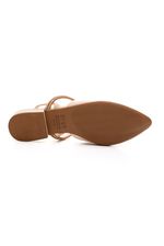 Sapatilha-Mississipi-Sling-Feminina-Com-Brilho-Mb553-02-Off-White