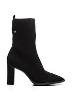 Bota-Mississipi-De-Cano-Curto-Feminina-Knit-Ma124-01-Preto