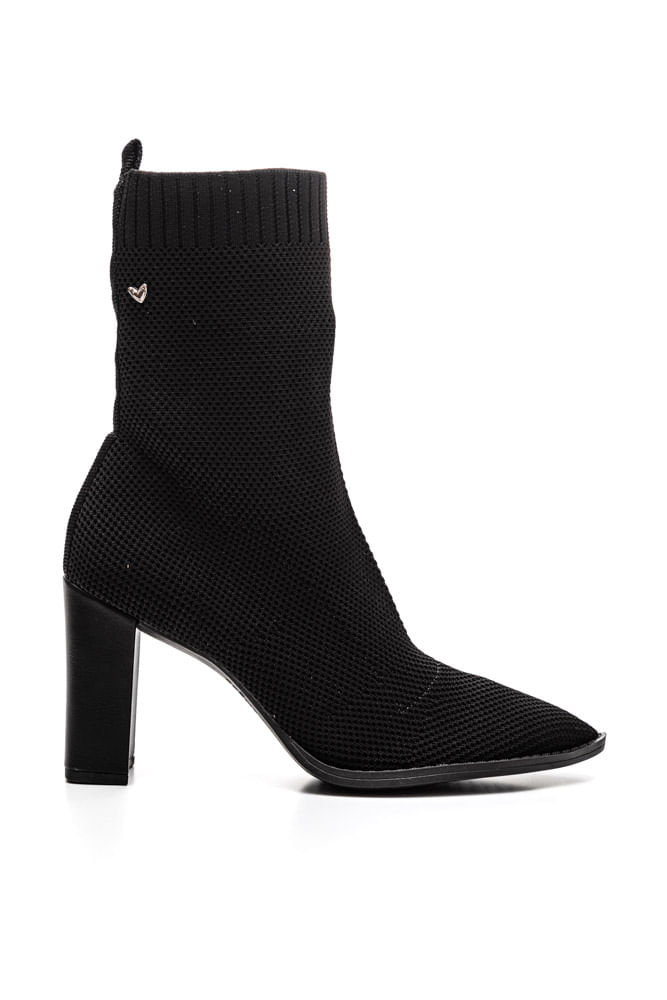 Bota-Mississipi-De-Cano-Curto-Feminina-Knit-Ma124-01-Preto