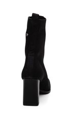 Bota-Mississipi-De-Cano-Curto-Feminina-Knit-Ma124-01-Preto